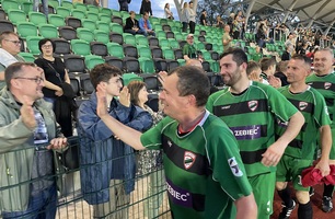 IMG_4703.JPG