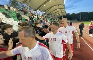 IMG_4709.JPG