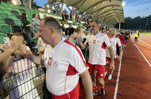 IMG_4716.JPG