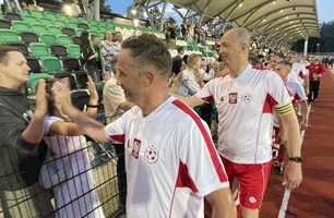 IMG_4715.JPG