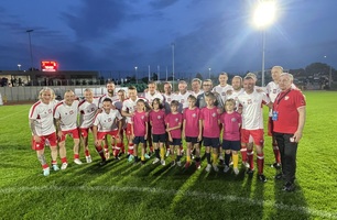 IMG_4727.JPG