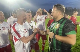 IMG_4731.JPG