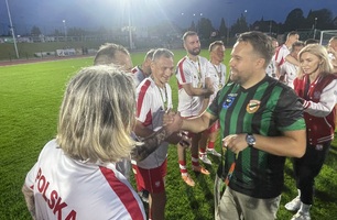 IMG_4737.JPG