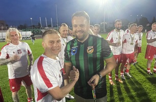 IMG_4741.JPG