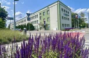 IMG_E5104.JPG
