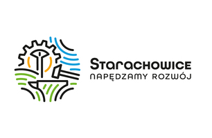 Logo_starachowice.jpg