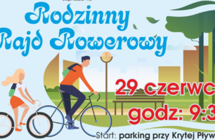Rodzinny Rajd Rowerowy.png