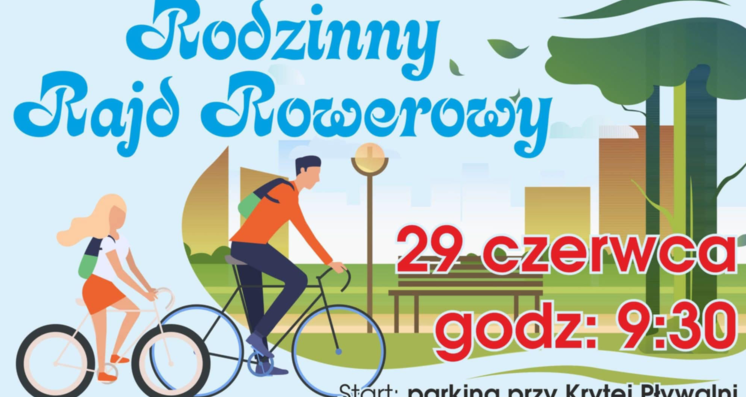 Rodzinny Rajd Rowerowy.png