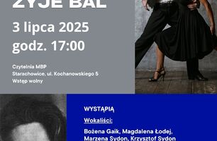 Niech żyje bal.jpg