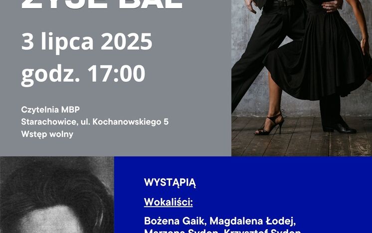 Niech żyje bal.jpg