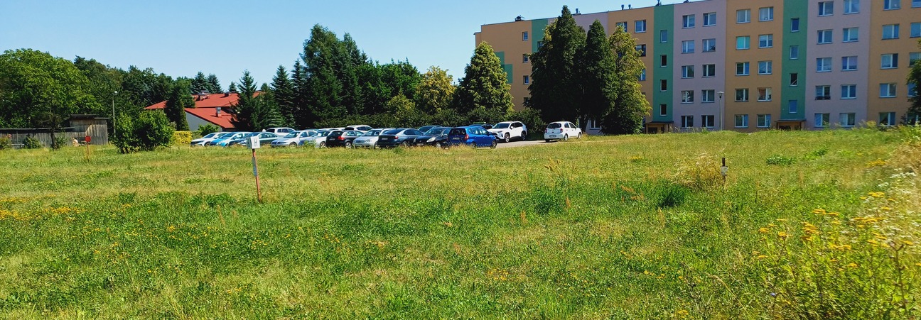 Leśna 1-10.jpg