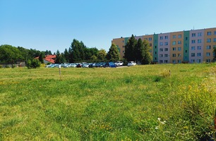 Leśna 1-10.jpg