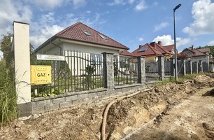 IMG_E7838.JPG