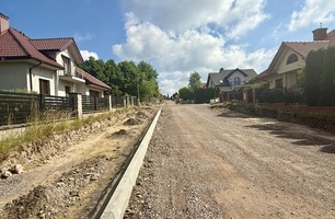 IMG_E7841.JPG
