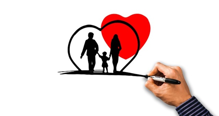 family-3501026_640.jpg