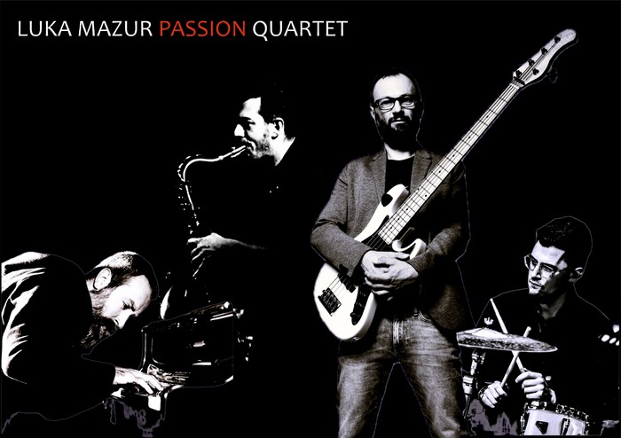 luka mazur passion quartet.jpeg