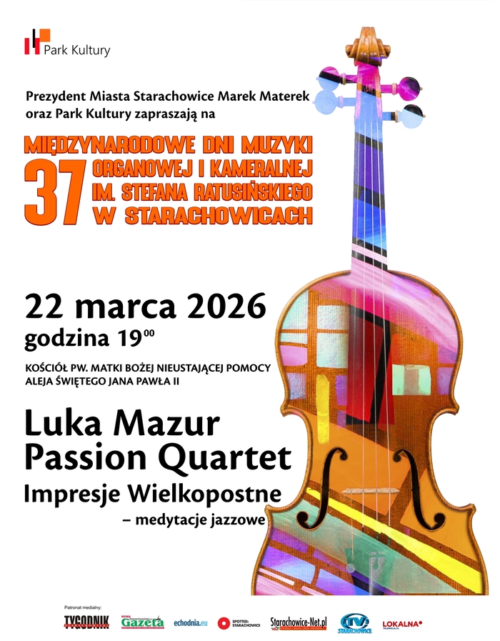 luka mazur plakat.jpg