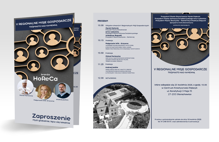 zaproszenie elektroniczne ZMIANA1.jpg