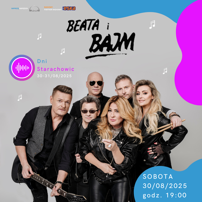 1.1 Beata i Bajm.png