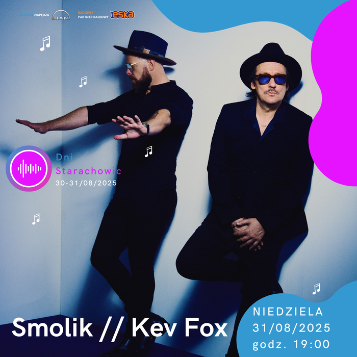 3.1 Smolik __ Kev Fox.png