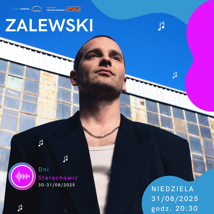2.1 ZALEWSKI.png