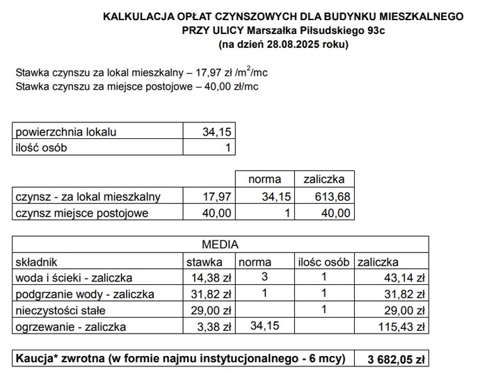 kalkulacja.jpg