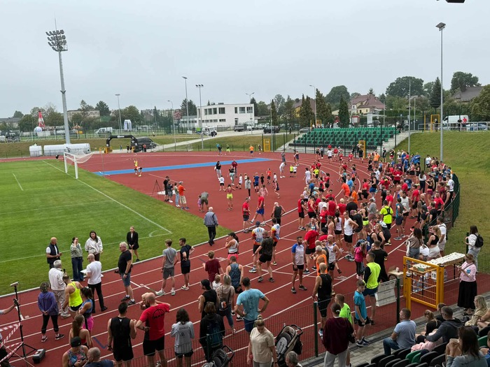 6feff2aa-1447-4164-aaff-efda7e75e9c7.jpg