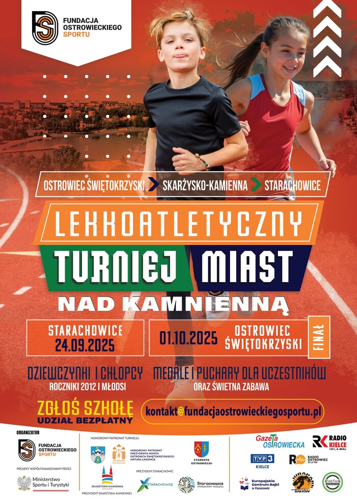 final-ostr (1).jpg
