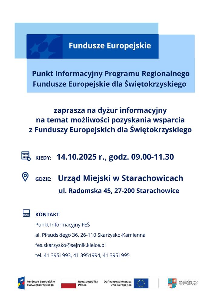 Plakat Starachowice-14.10.2025.jpg
