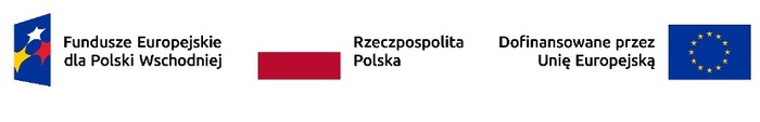 belka.jpg