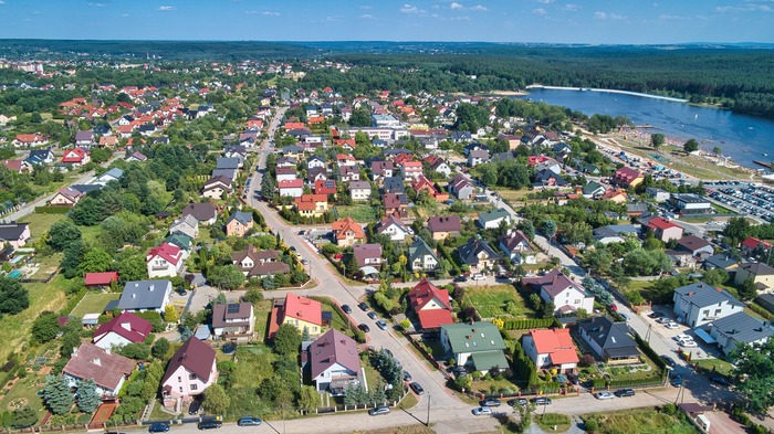 lubianka.jpg