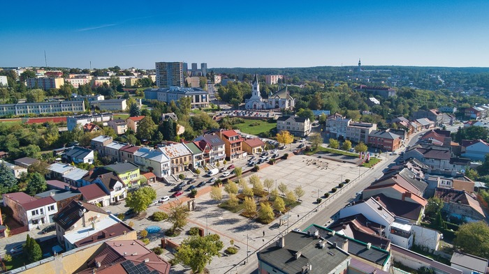 wierzbnik.jpg