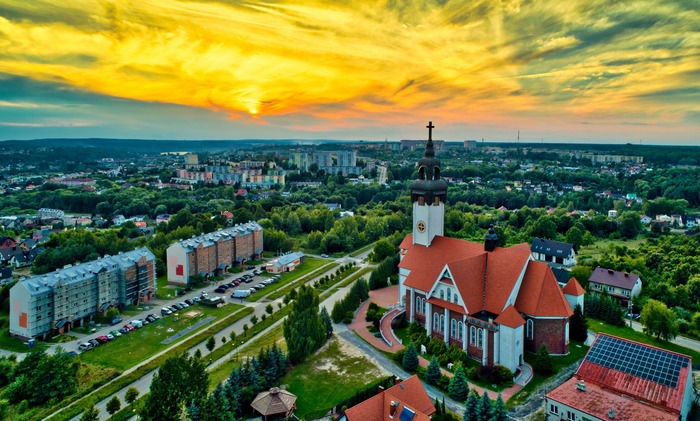 łazy.jpg