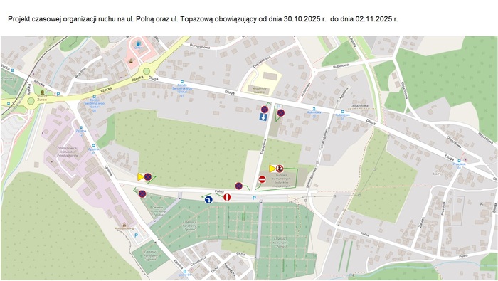 Polna 2025 r. wydruk (1).jpg