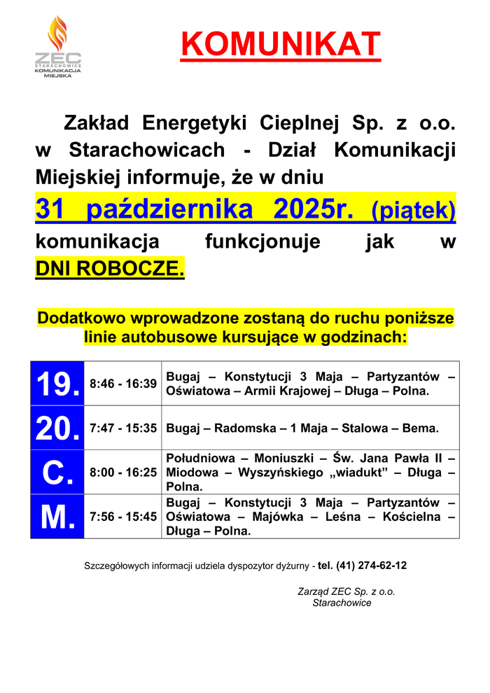 Komunikat 31 Październik_2025 (1).jpg