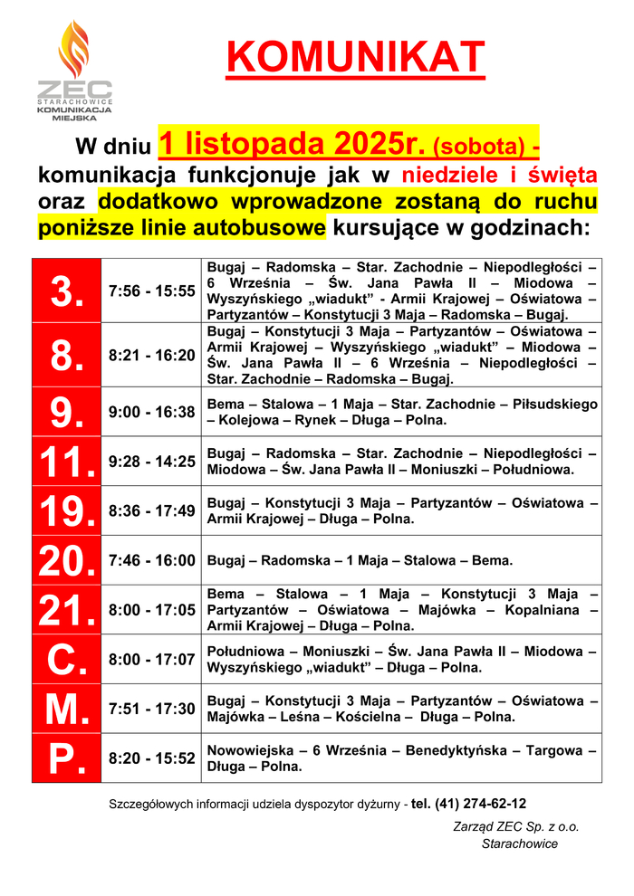 Komunikat 1 Listopada_2025.jpg