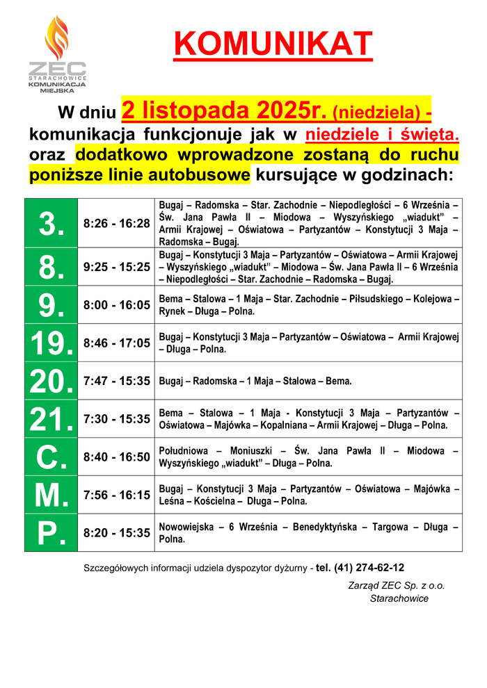 Komunikat 1 Listopada_2025.jpg