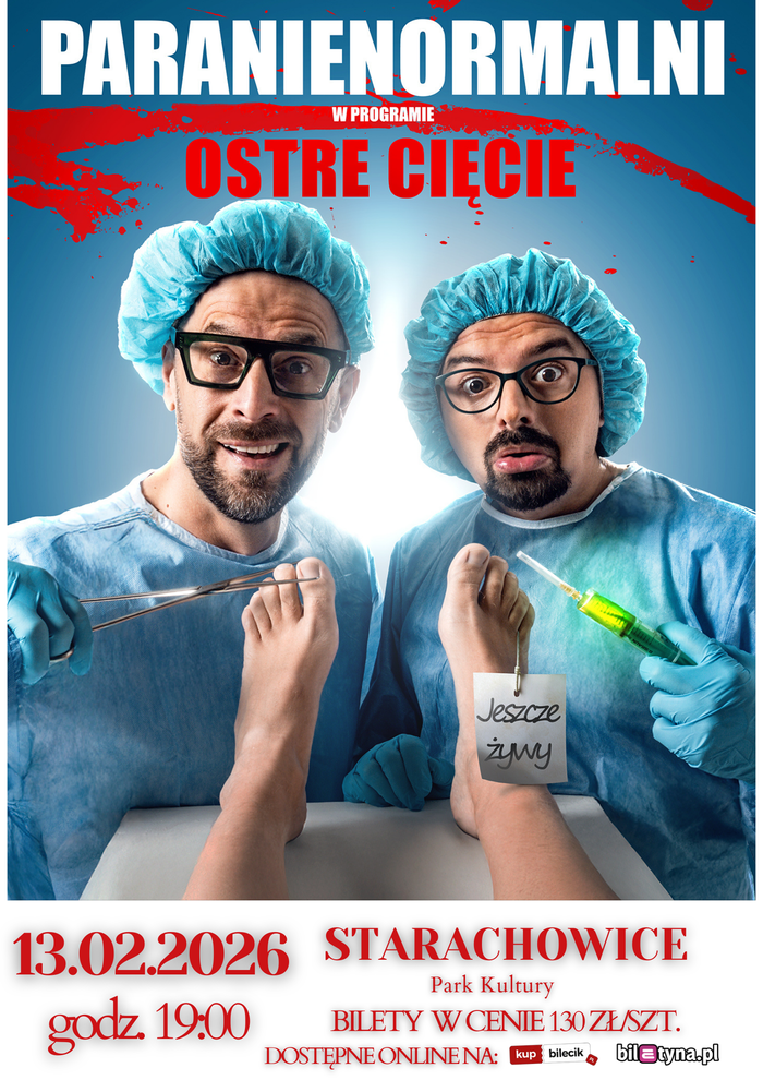 STARACHOWICE pion.png