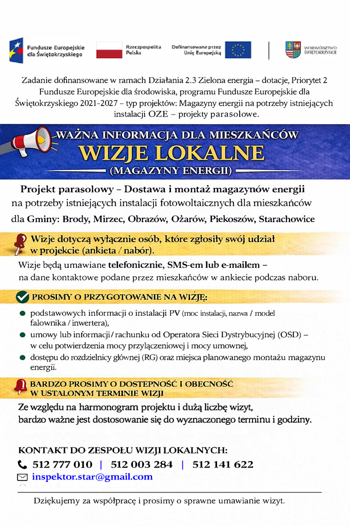 Plakat WIZJE po zmianach 30.01.2026 (1).png