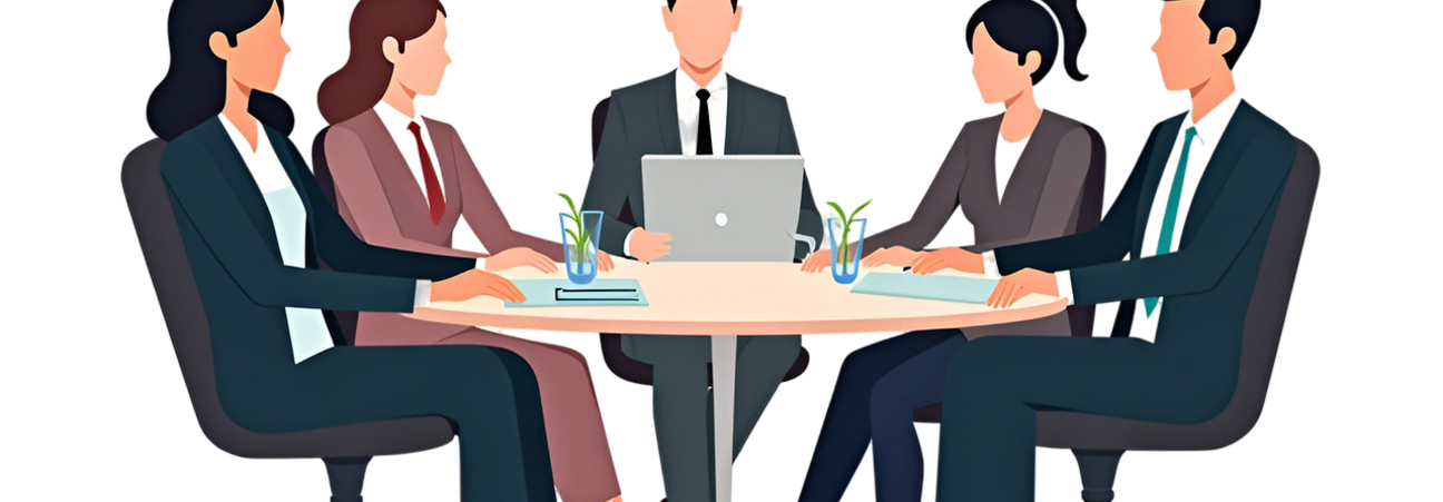 office-meeting-9020936_1280.png