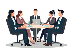 office-meeting-9020936_1280.png