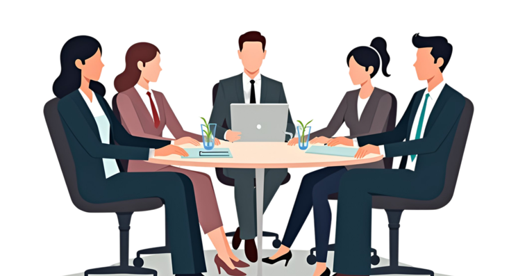 office-meeting-9020936_1280.png