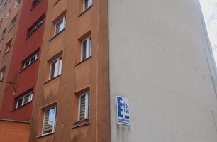 blok WP 12A.jpg