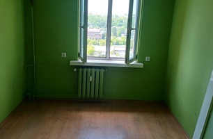 pokój WP 12A.jpg