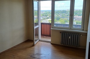 salon WP12A.jpg