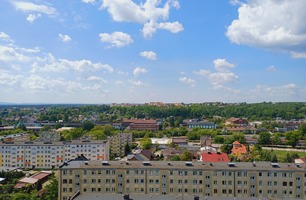 widok balkon WP 12A.jpg
