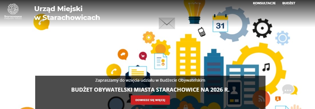budzet obywatelskiii.jpg