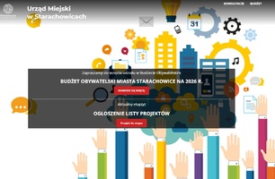 budzet obywatelskiii.jpg