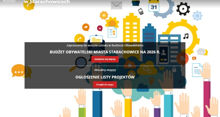 budzet obywatelskiii.jpg