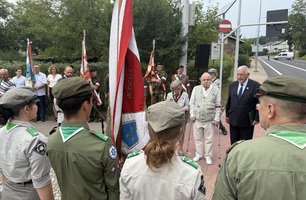 IMG_0009.JPG